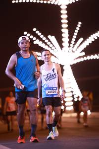 BIB: 
                            <button type="button" onclick="openModal(24153205)" class="btn btn-primary btn-sm float-right btn-popup" data-toggle="modal" data-target=".modal-high-quality">
                        <i class="fas fa-shopping-cart"></i> Add to Cart
                    </button>
                                            <button type="button" onclick="isThisMe(24153205, true)" class="btn btn-success btn-sm float-right btn-popup btn-isme hidden" data-toggle="tooltip" data-placement="bottom" title="นี่คือรูปของคุณใช่ไหม คลิกที่นี่เพื่อเอาเข้าอัลบั้ม">
                        <i class="fas fa-plus"></i> Add to album
                    </button>
                    <button type="button" onclick="isThisMe(24153205, false)" class="btn btn-warning btn-sm float-right btn-popup btn-isnotme hidden">
                        <i class="fas fa-ban"></i> Remove from album
                    </button>